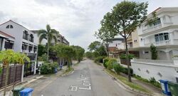 Telok Kurau Road (D15), Semi-Detached #458834181